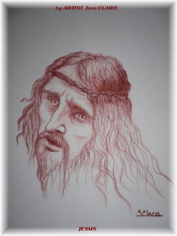 JESUS